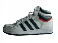 chaussures adidas discount 2013 hommes de basketball etat haut bdpr40-45